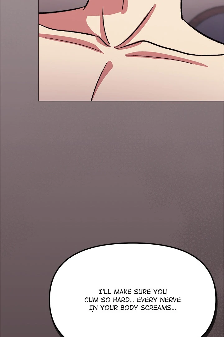 Someone Stop Her! Chap 67 - Next Chap 68
