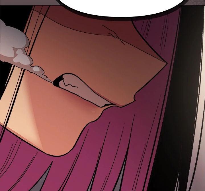 Someone Stop Her! Chap 67 - Next Chap 68