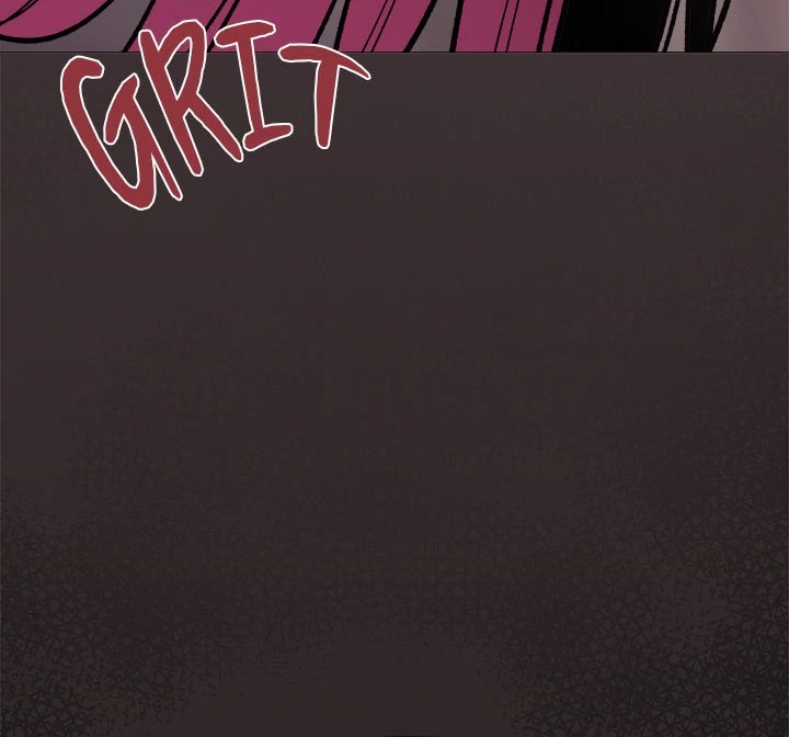 Someone Stop Her! Chap 67 - Next Chap 68