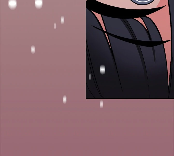 Someone Stop Her! Chap 67 - Next Chap 68