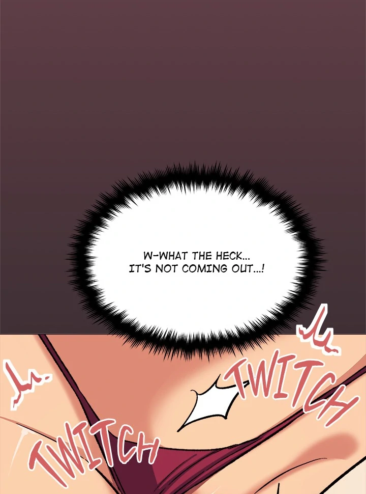 Someone Stop Her! Chap 67 - Next Chap 68