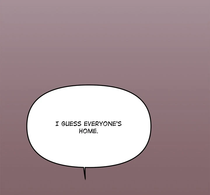 Someone Stop Her! Chap 67 - Next Chap 68