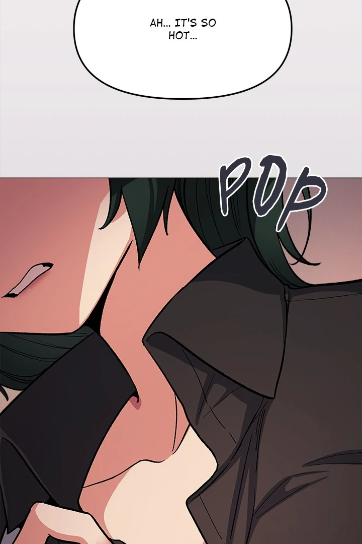 Someone Stop Her! Chap 67 - Next Chap 68