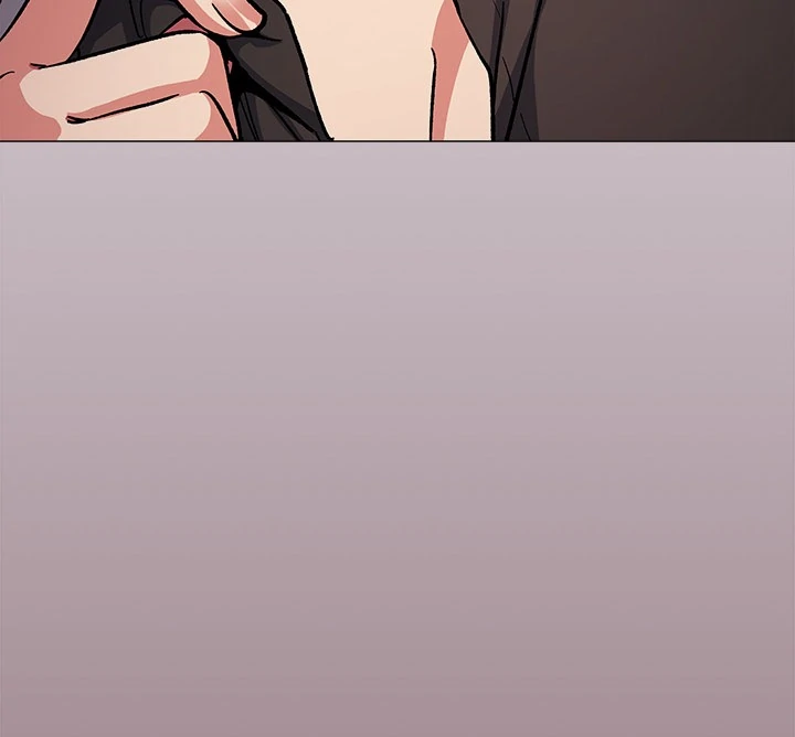 Someone Stop Her! Chap 67 - Next Chap 68