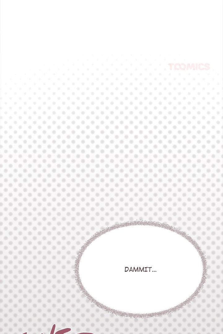 Someone Stop Her! Chap 64 - Next Chap 65