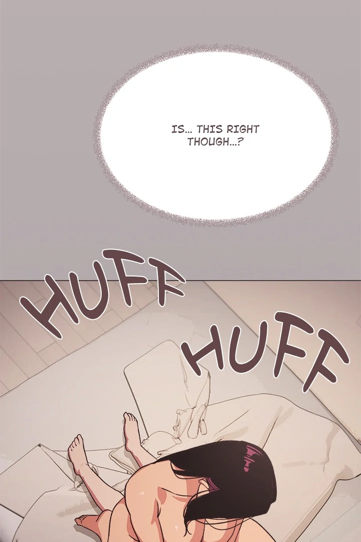 Someone Stop Her! Chap 64 - Next Chap 65