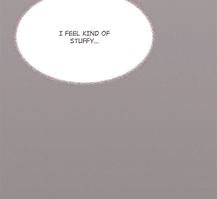 Someone Stop Her! Chap 64 - Next Chap 65