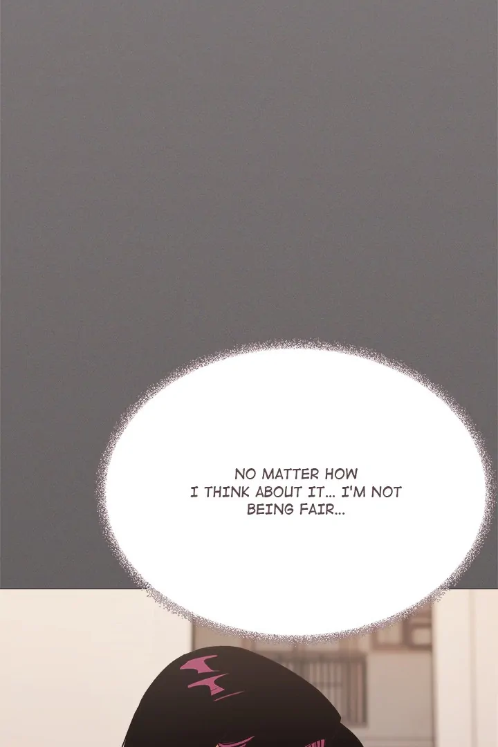 Someone Stop Her! Chap 64 - Next Chap 65