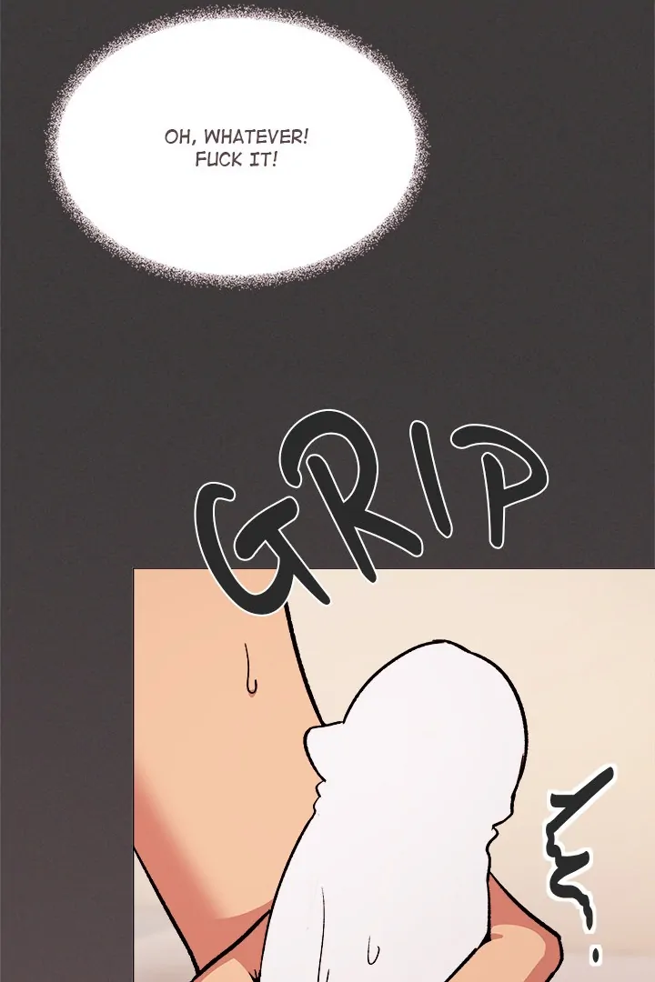 Someone Stop Her! Chap 64 - Next Chap 65