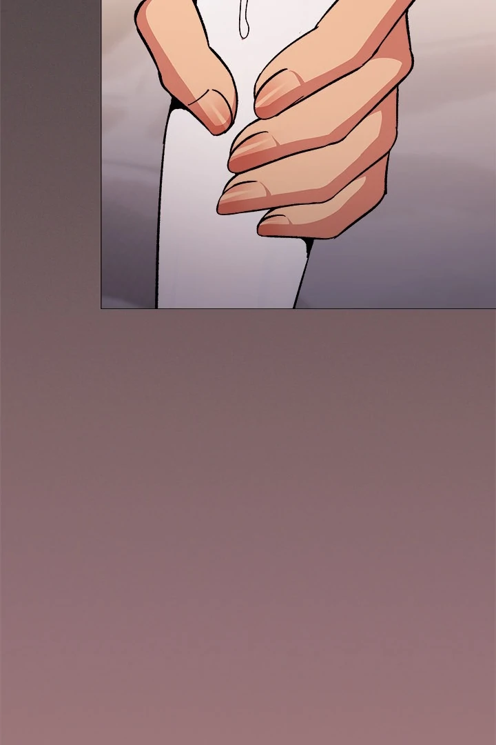 Someone Stop Her! Chap 64 - Next Chap 65