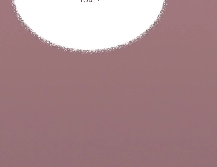Someone Stop Her! Chap 64 - Next Chap 65