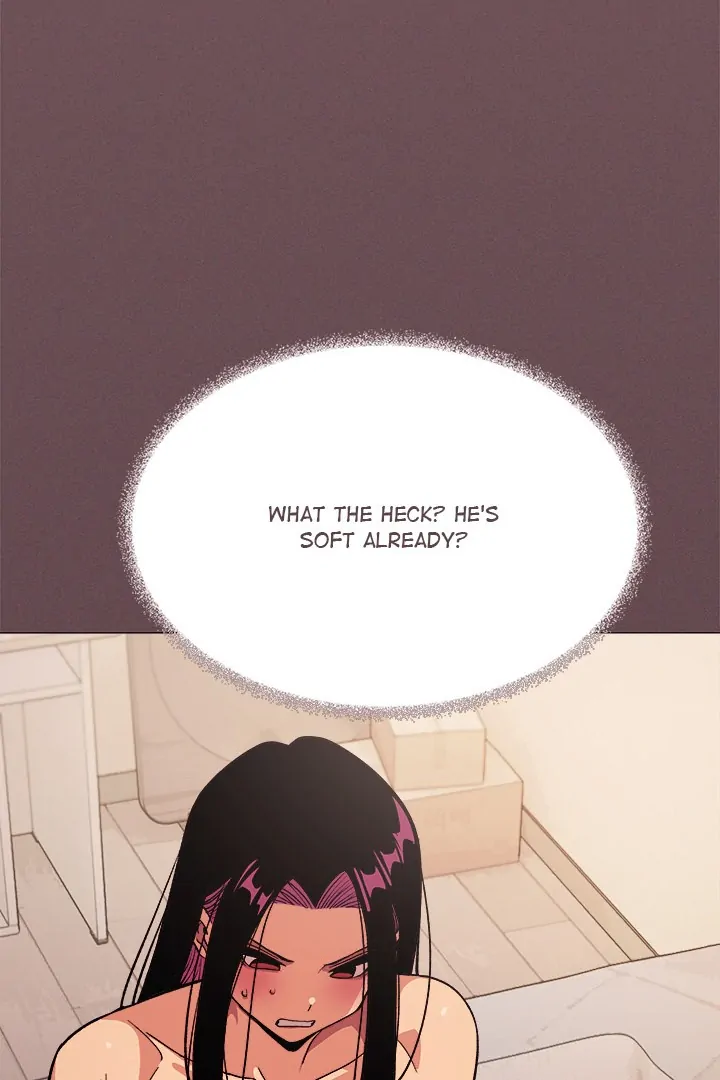 Someone Stop Her! Chap 64 - Next Chap 65