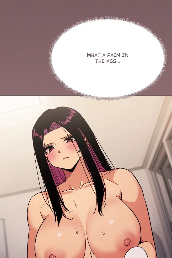 Someone Stop Her! Chap 64 - Next Chap 65