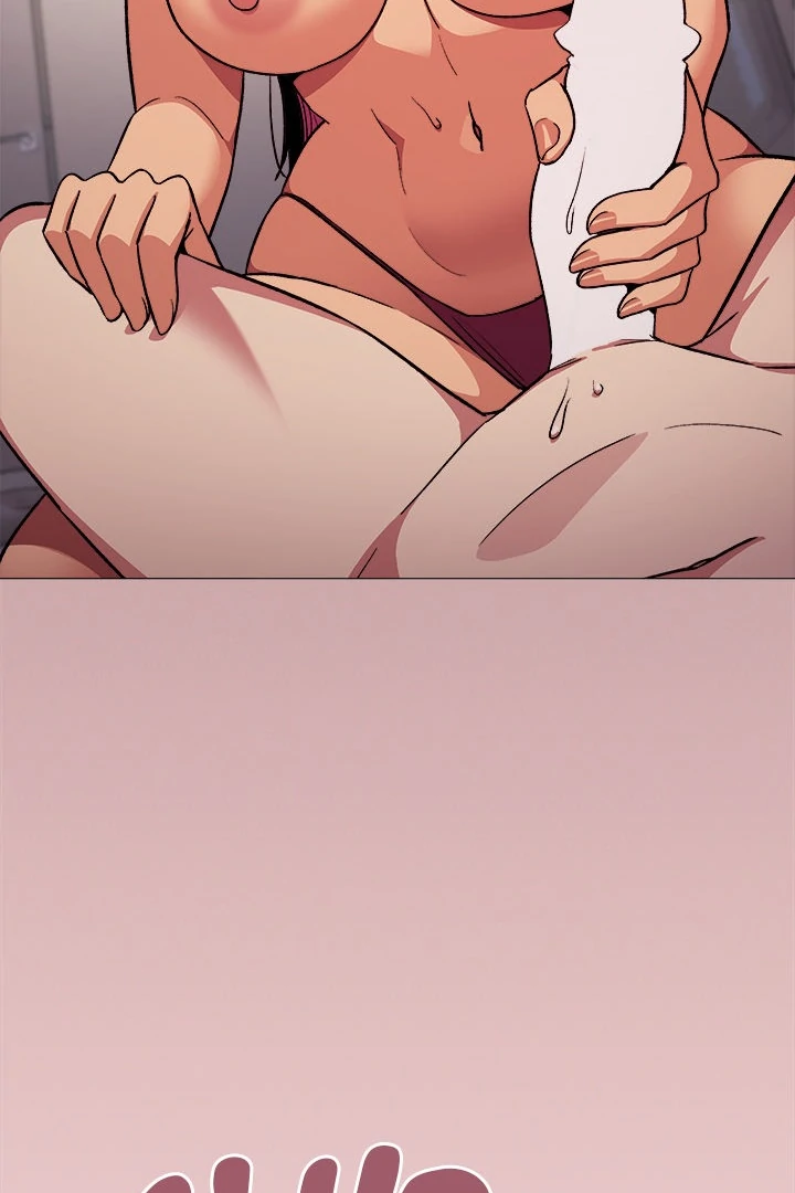 Someone Stop Her! Chap 64 - Next Chap 65