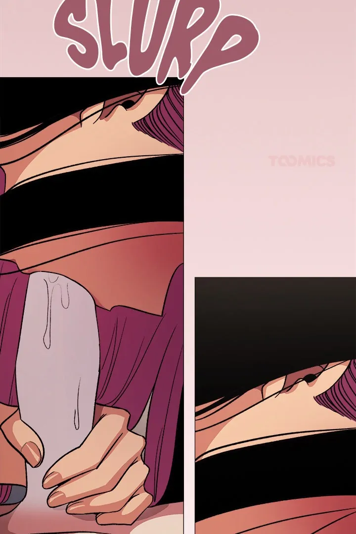 Someone Stop Her! Chap 64 - Next Chap 65