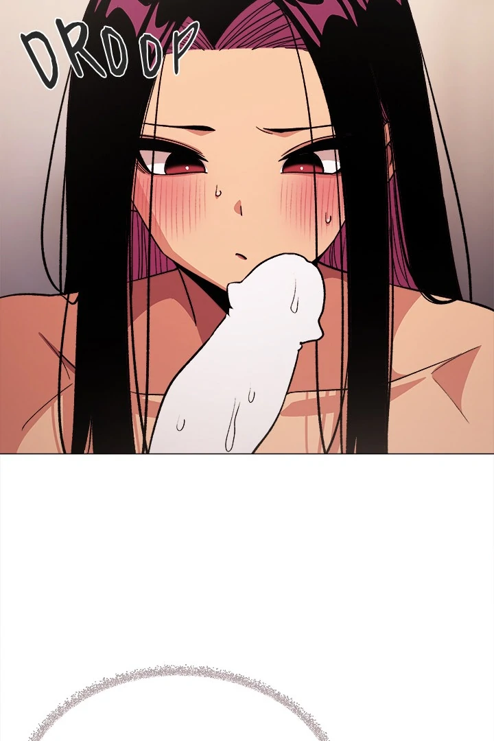 Someone Stop Her! Chap 64 - Next Chap 65