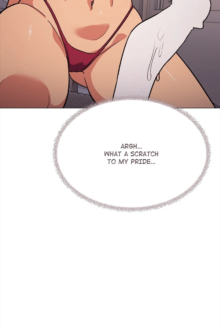 Someone Stop Her! Chap 64 - Next Chap 65