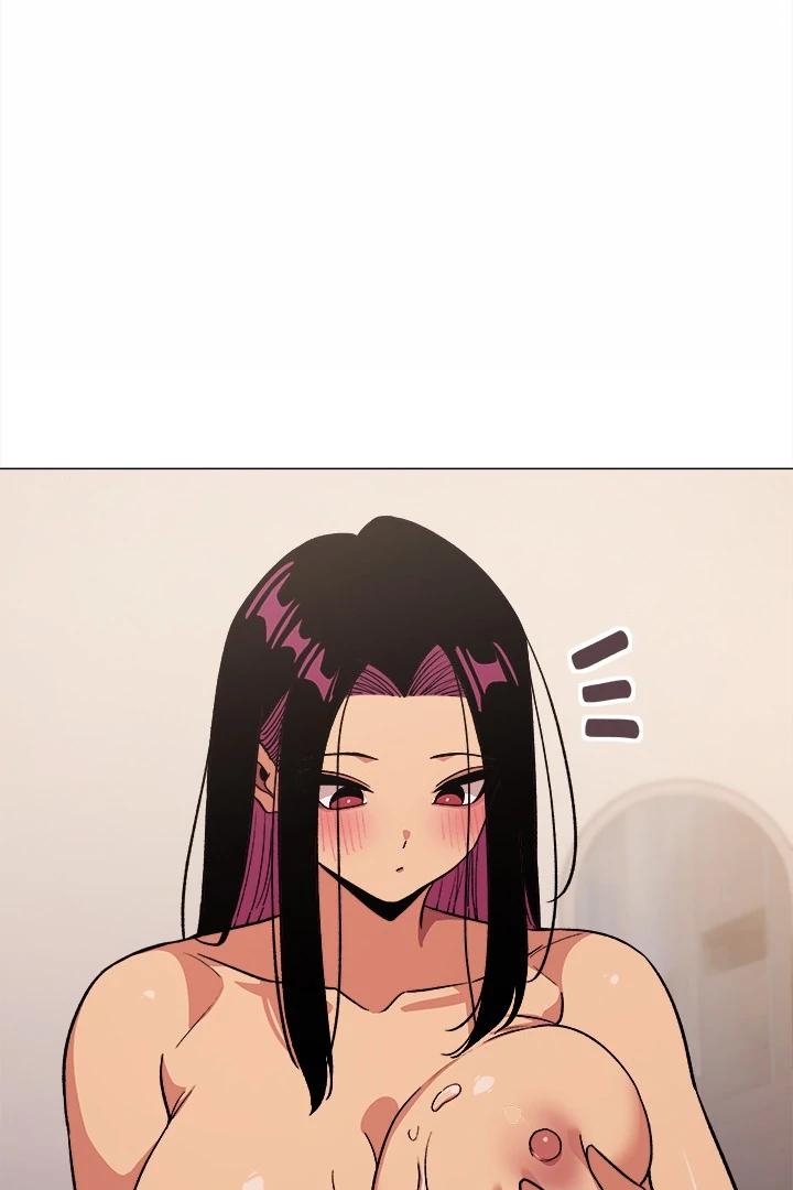 Someone Stop Her! Chap 64 - Next Chap 65