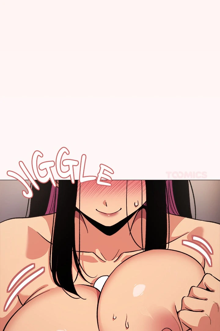 Someone Stop Her! Chap 64 - Next Chap 65