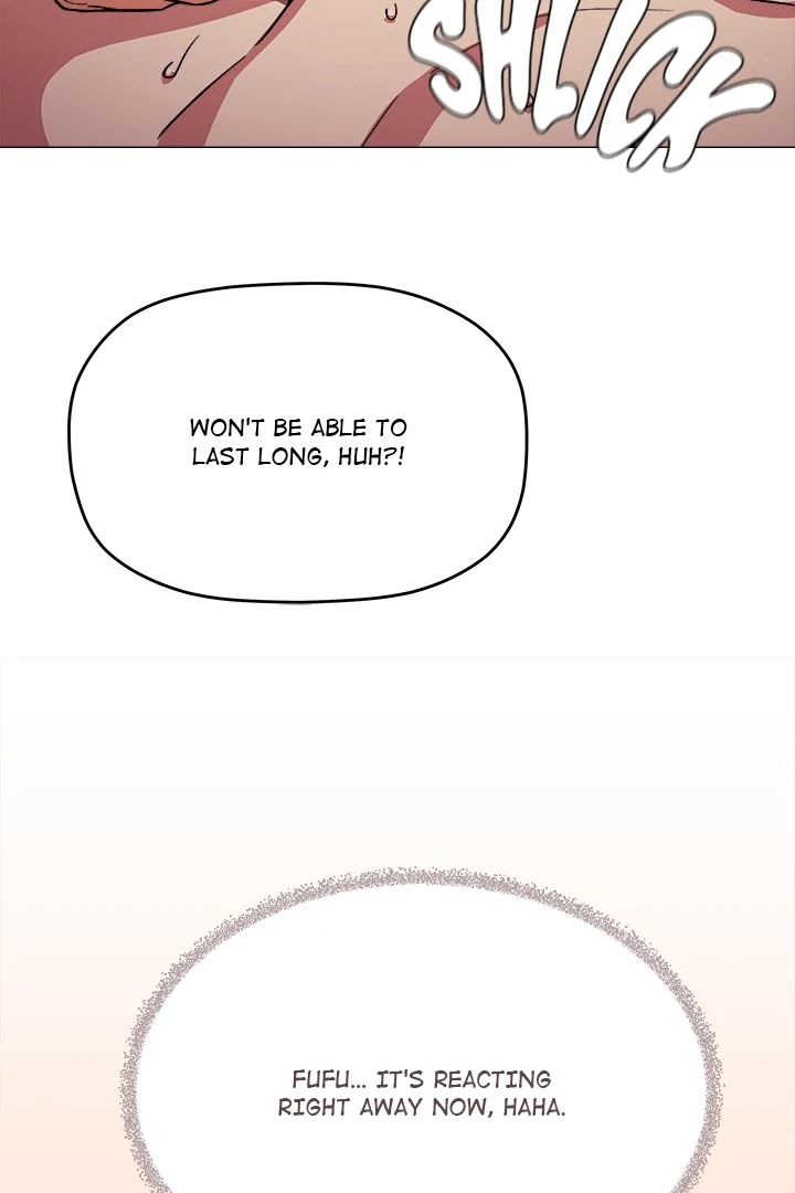 Someone Stop Her! Chap 64 - Next Chap 65