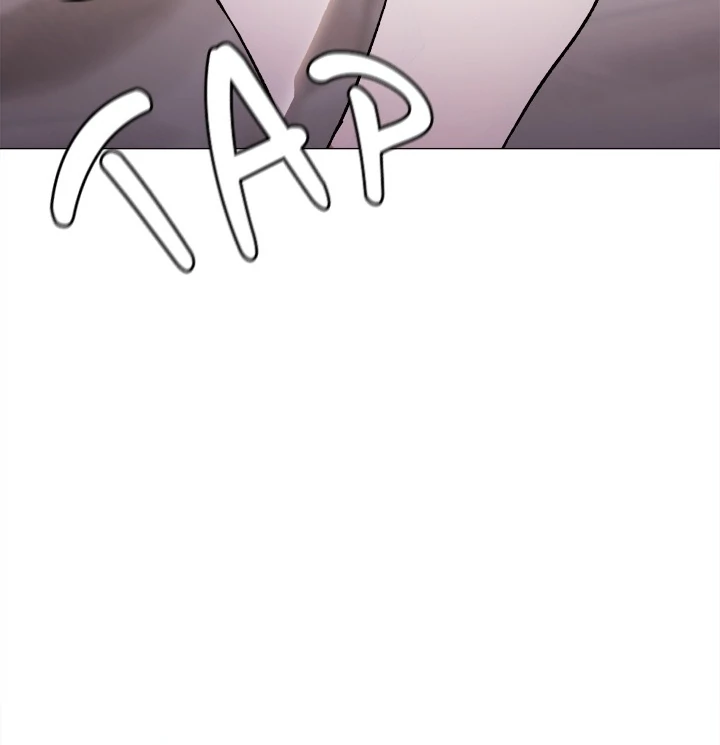 Someone Stop Her! Chap 64 - Next Chap 65