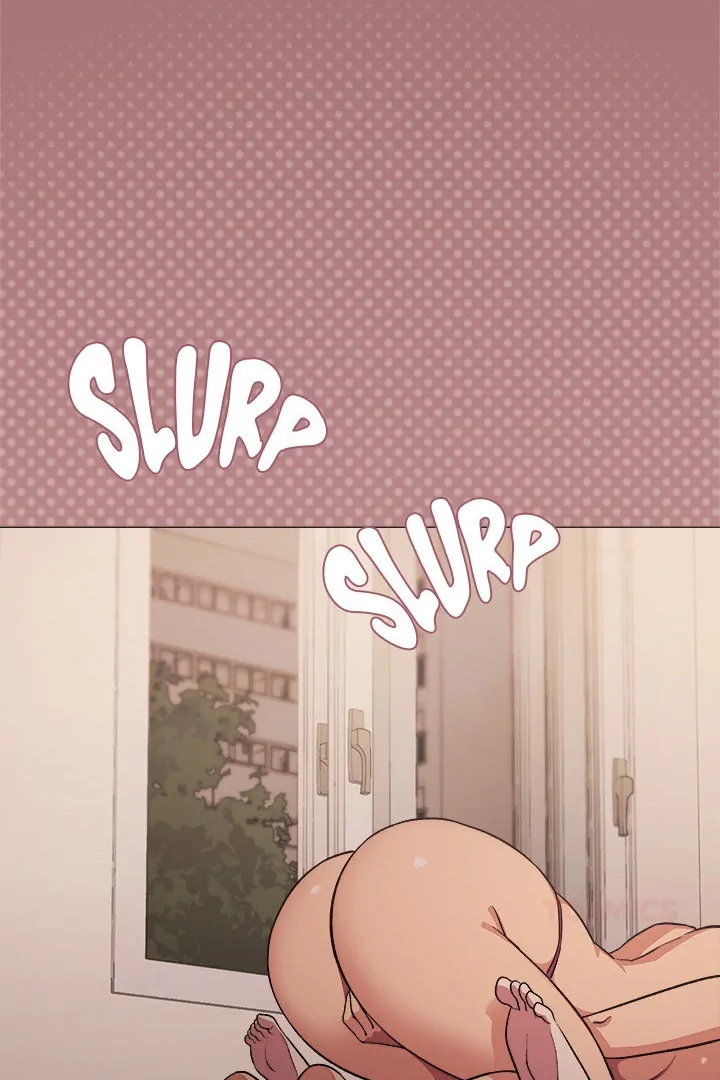 Someone Stop Her! Chap 64 - Next Chap 65