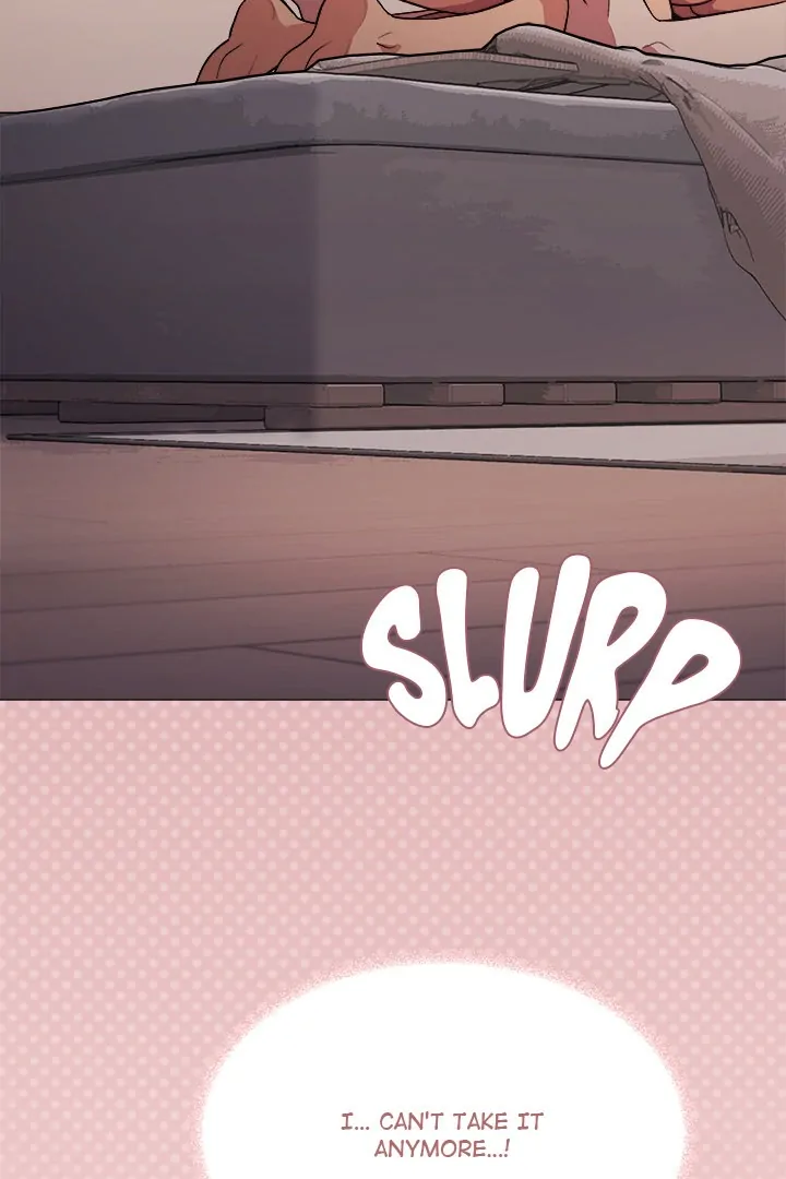 Someone Stop Her! Chap 64 - Next Chap 65