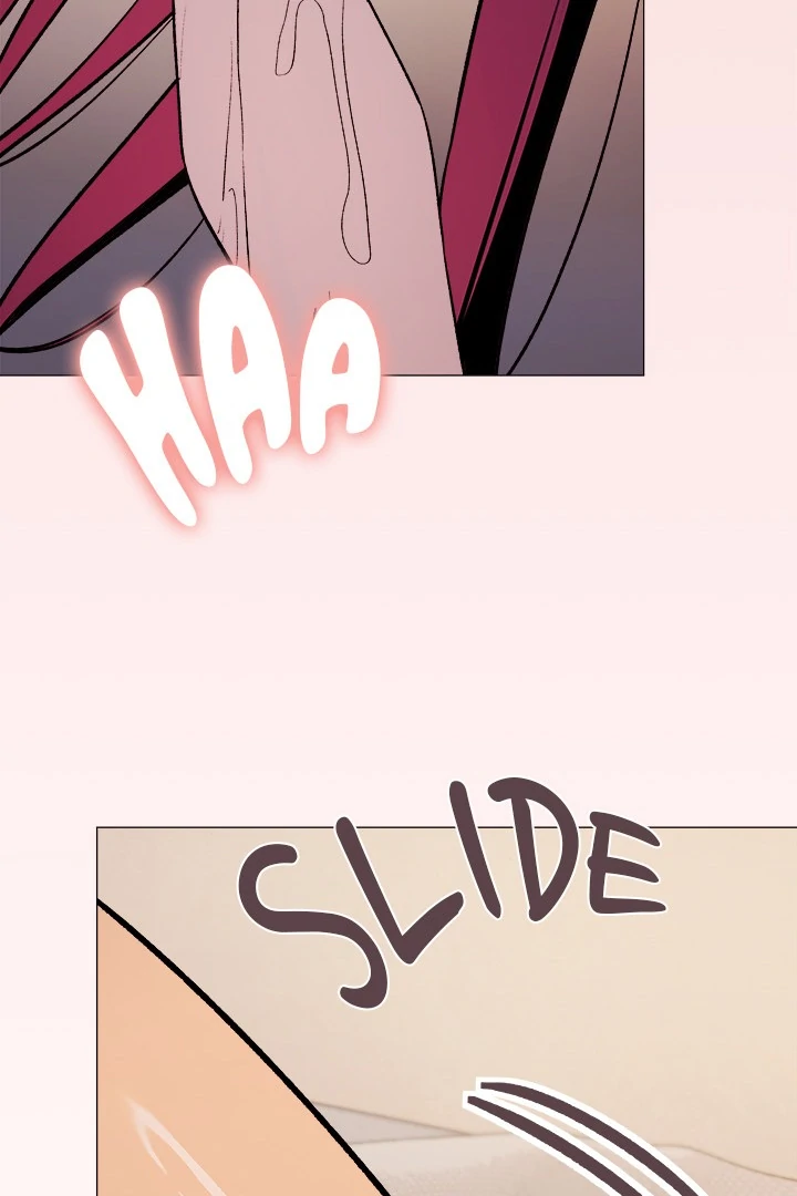 Someone Stop Her! Chap 64 - Next Chap 65