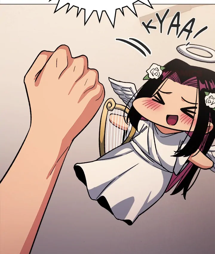 Someone Stop Her! Chap 64 - Next Chap 65