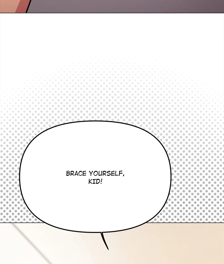 Someone Stop Her! Chap 64 - Next Chap 65