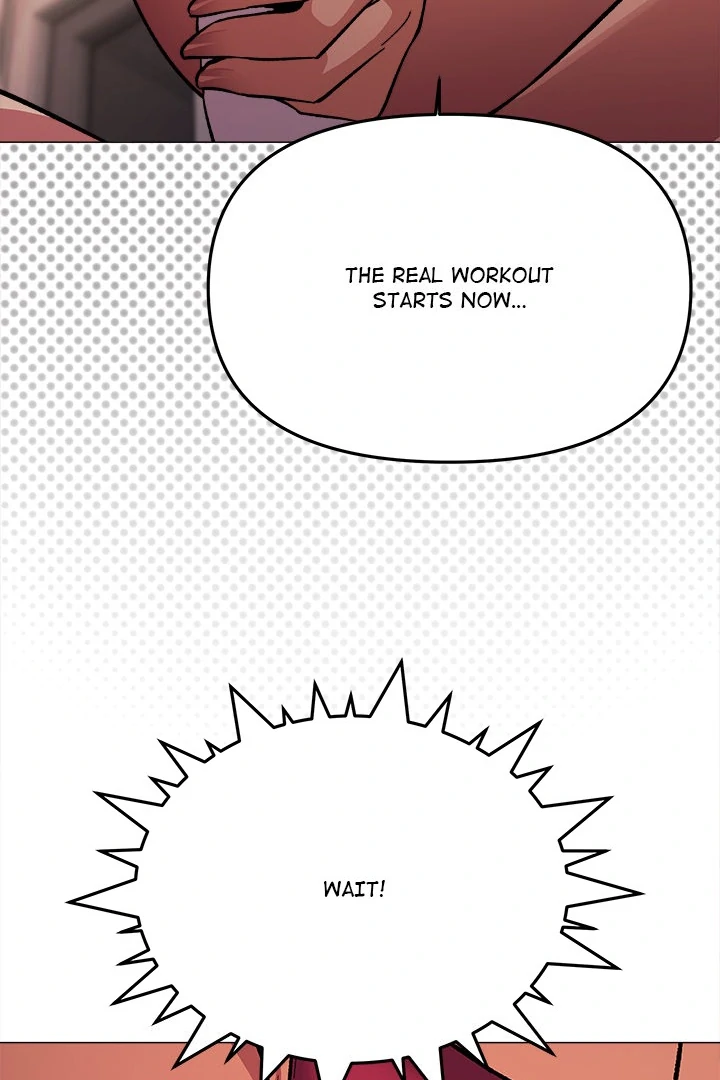 Someone Stop Her! Chap 64 - Next Chap 65