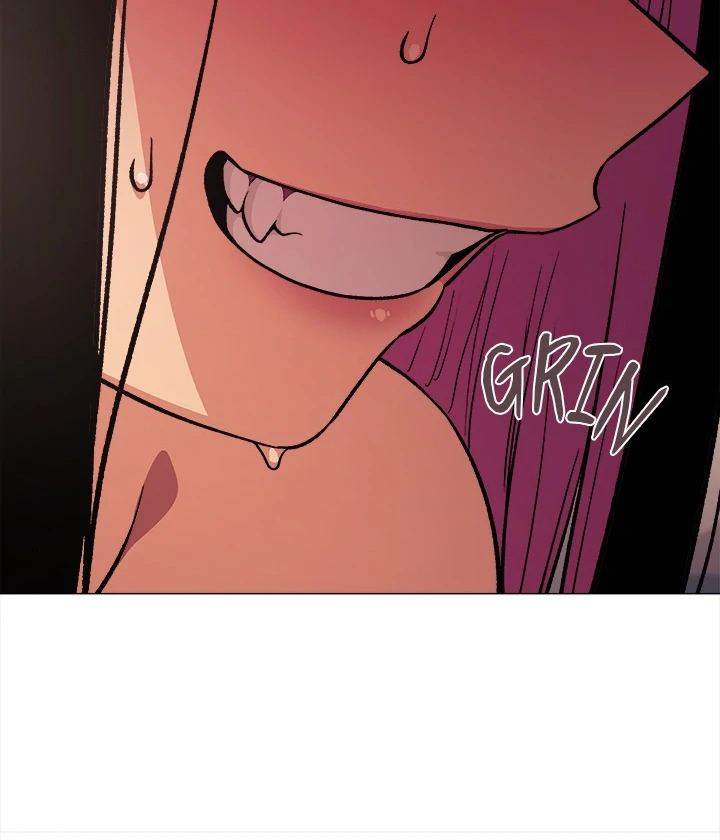 Someone Stop Her! Chap 64 - Next Chap 65