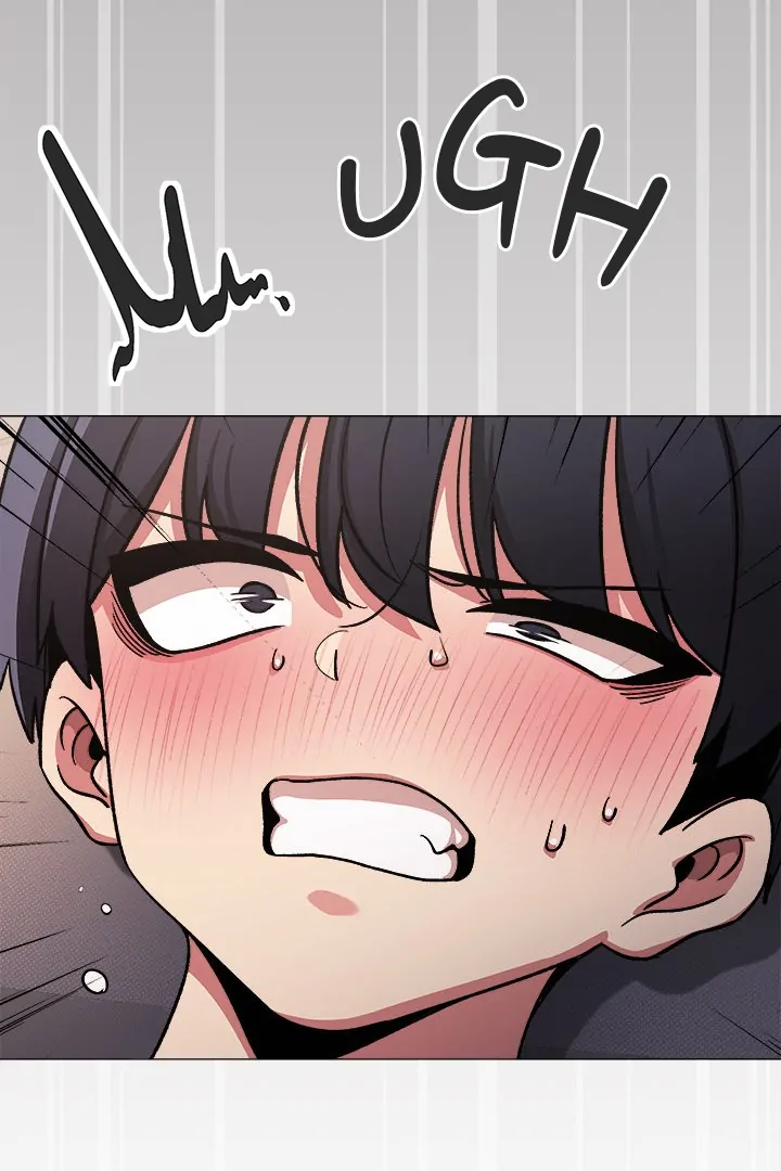 Someone Stop Her! Chap 64 - Next Chap 65