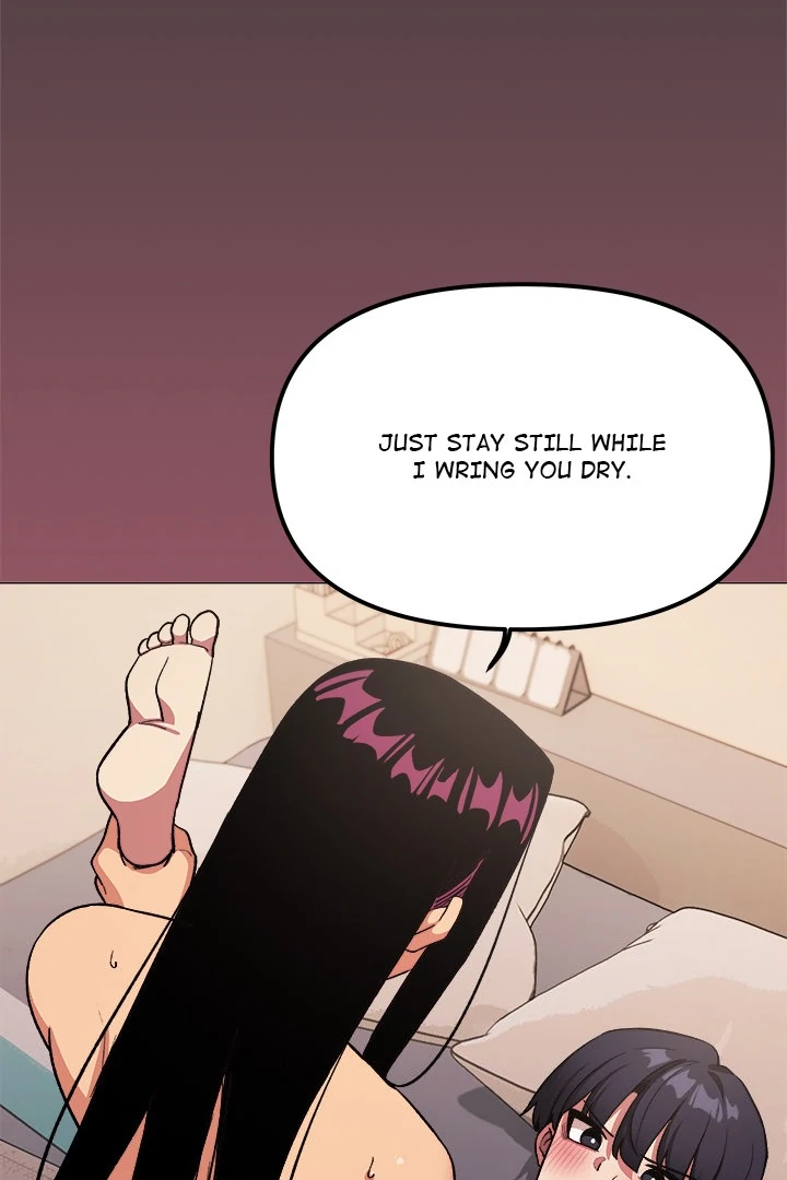 Someone Stop Her! Chap 64 - Next Chap 65