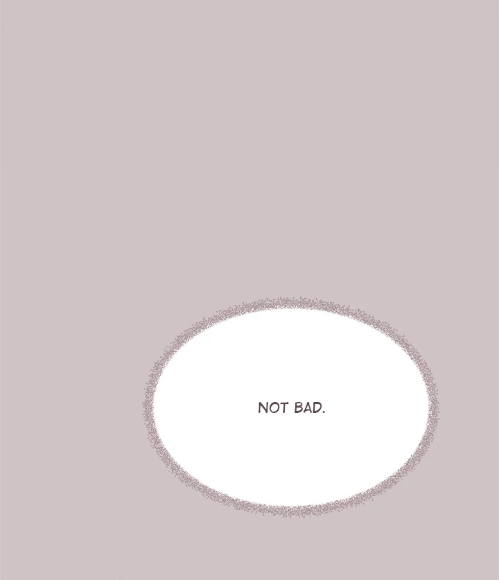 Someone Stop Her! Chap 64 - Next Chap 65