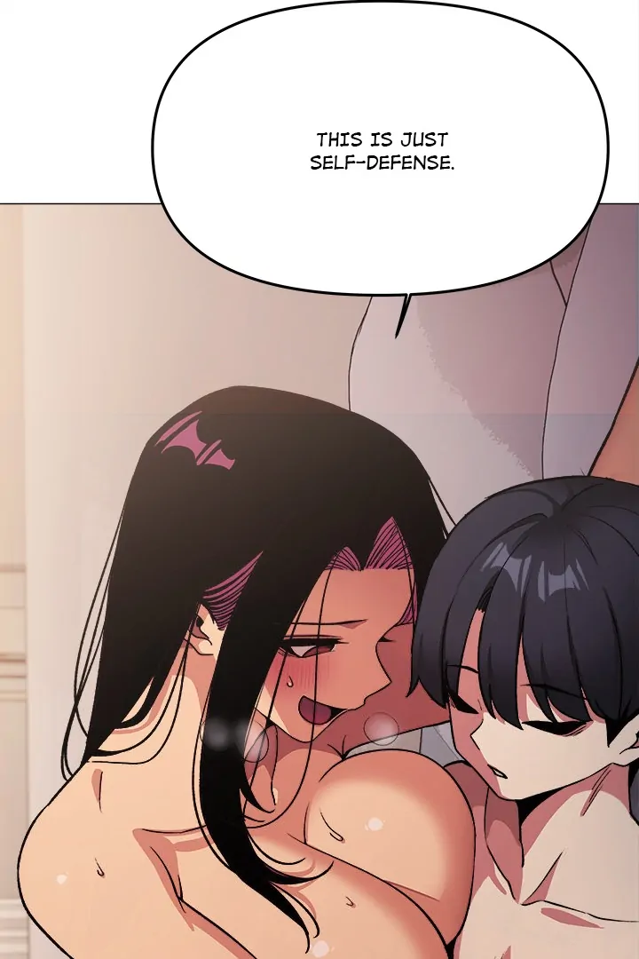 Someone Stop Her! Chap 64 - Next Chap 65