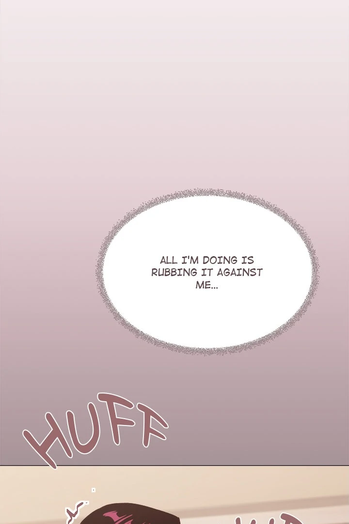 Someone Stop Her! Chap 64 - Next Chap 65