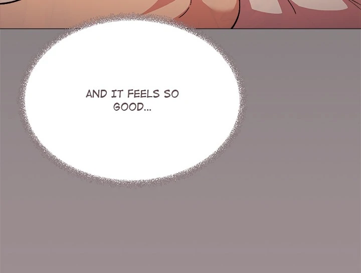 Someone Stop Her! Chap 64 - Next Chap 65