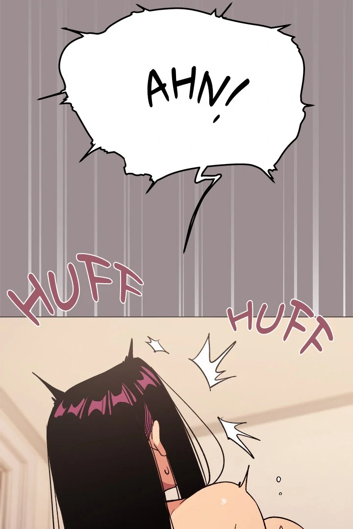Someone Stop Her! Chap 64 - Next Chap 65