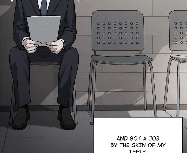 Someone Stop Her! Chap 66 - Next Chap 67