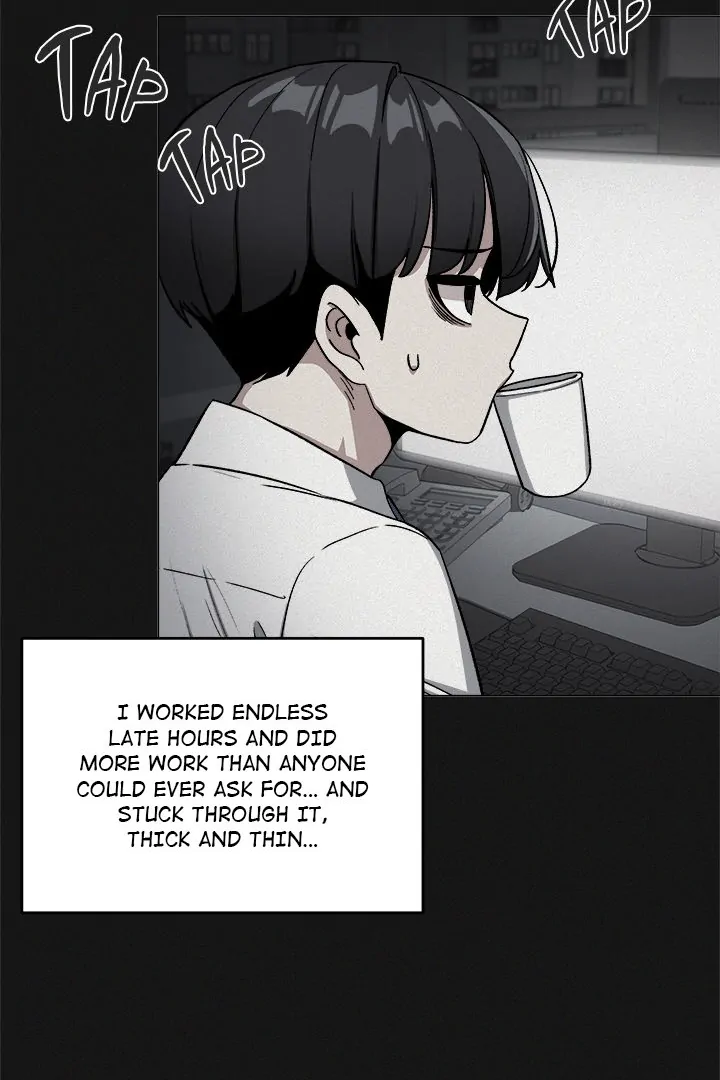 Someone Stop Her! Chap 66 - Next Chap 67