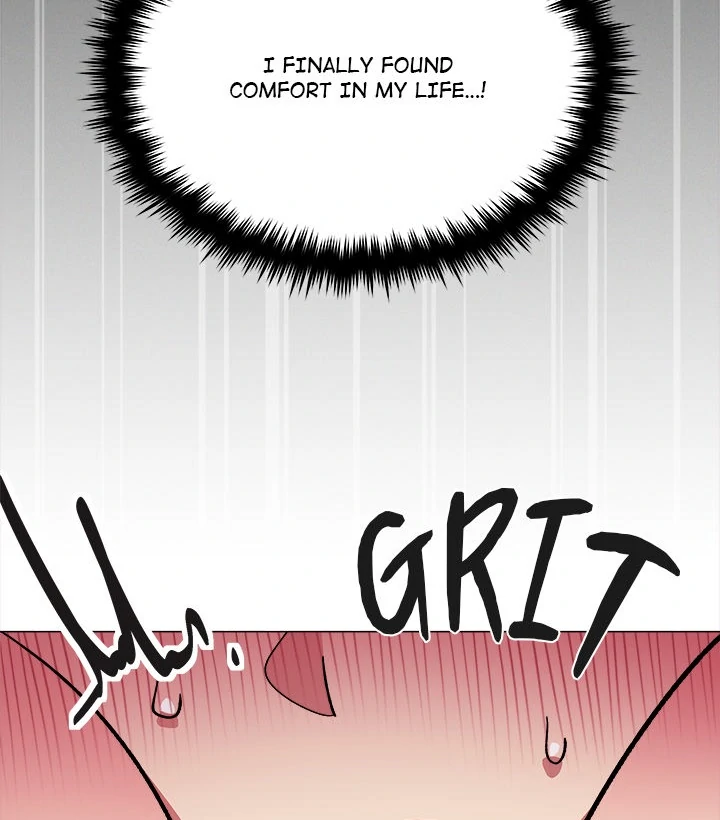 Someone Stop Her! Chap 66 - Next Chap 67