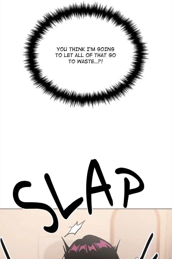 Someone Stop Her! Chap 66 - Next Chap 67