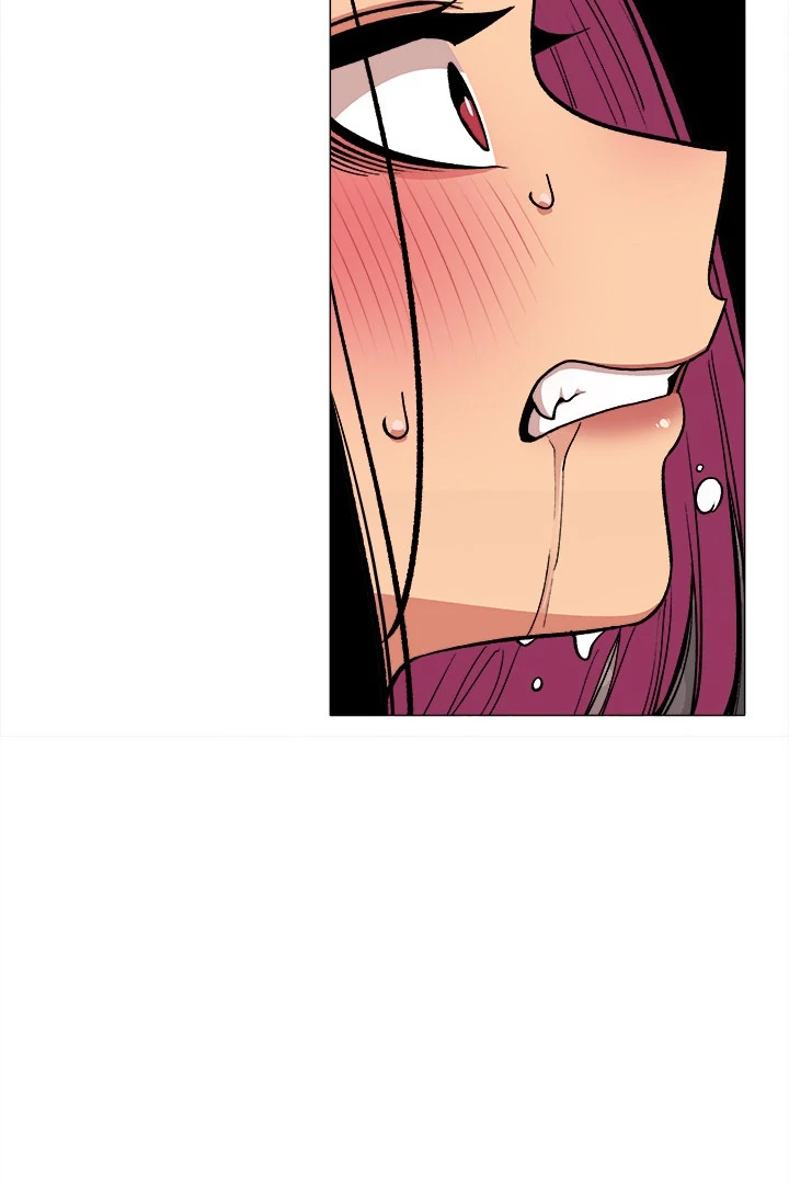 Someone Stop Her! Chap 66 - Next Chap 67