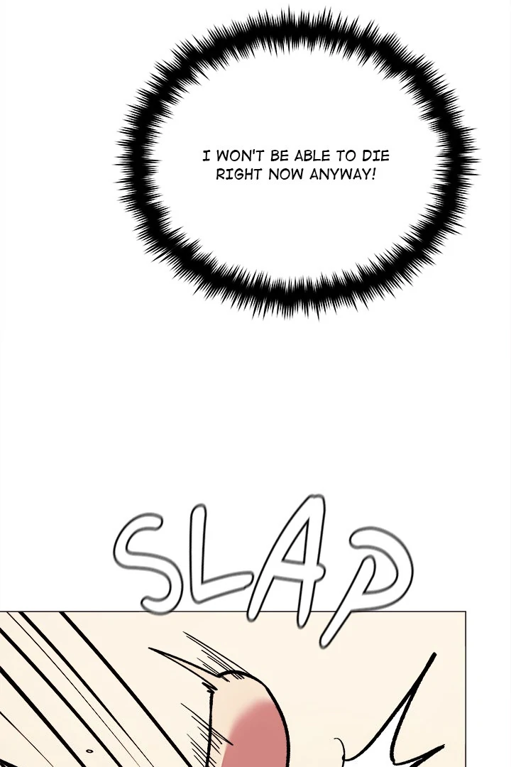 Someone Stop Her! Chap 66 - Next Chap 67