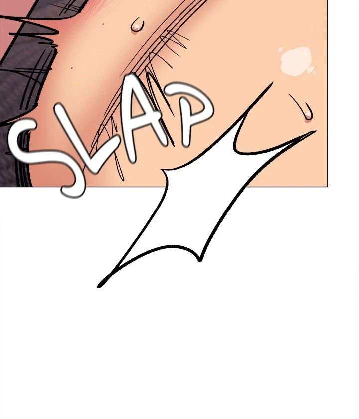 Someone Stop Her! Chap 66 - Next Chap 67