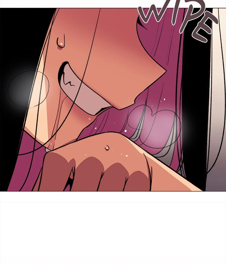 Someone Stop Her! Chap 66 - Next Chap 67
