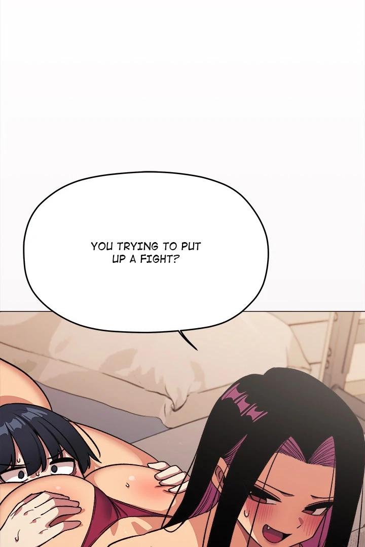 Someone Stop Her! Chap 66 - Next Chap 67