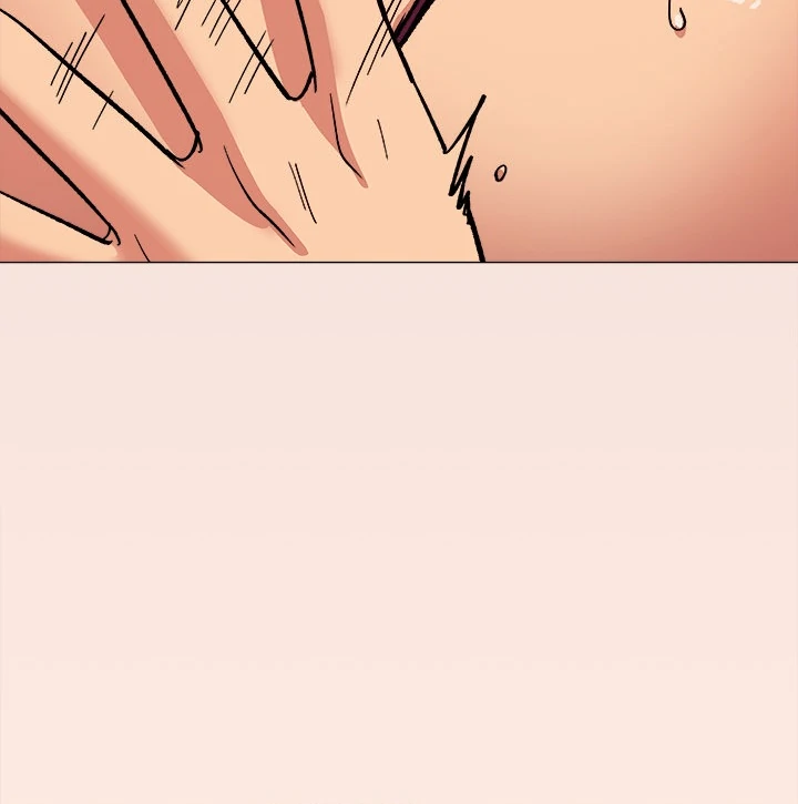 Someone Stop Her! Chap 66 - Next Chap 67