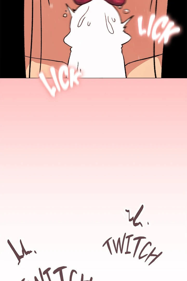 Someone Stop Her! Chap 66 - Next Chap 67